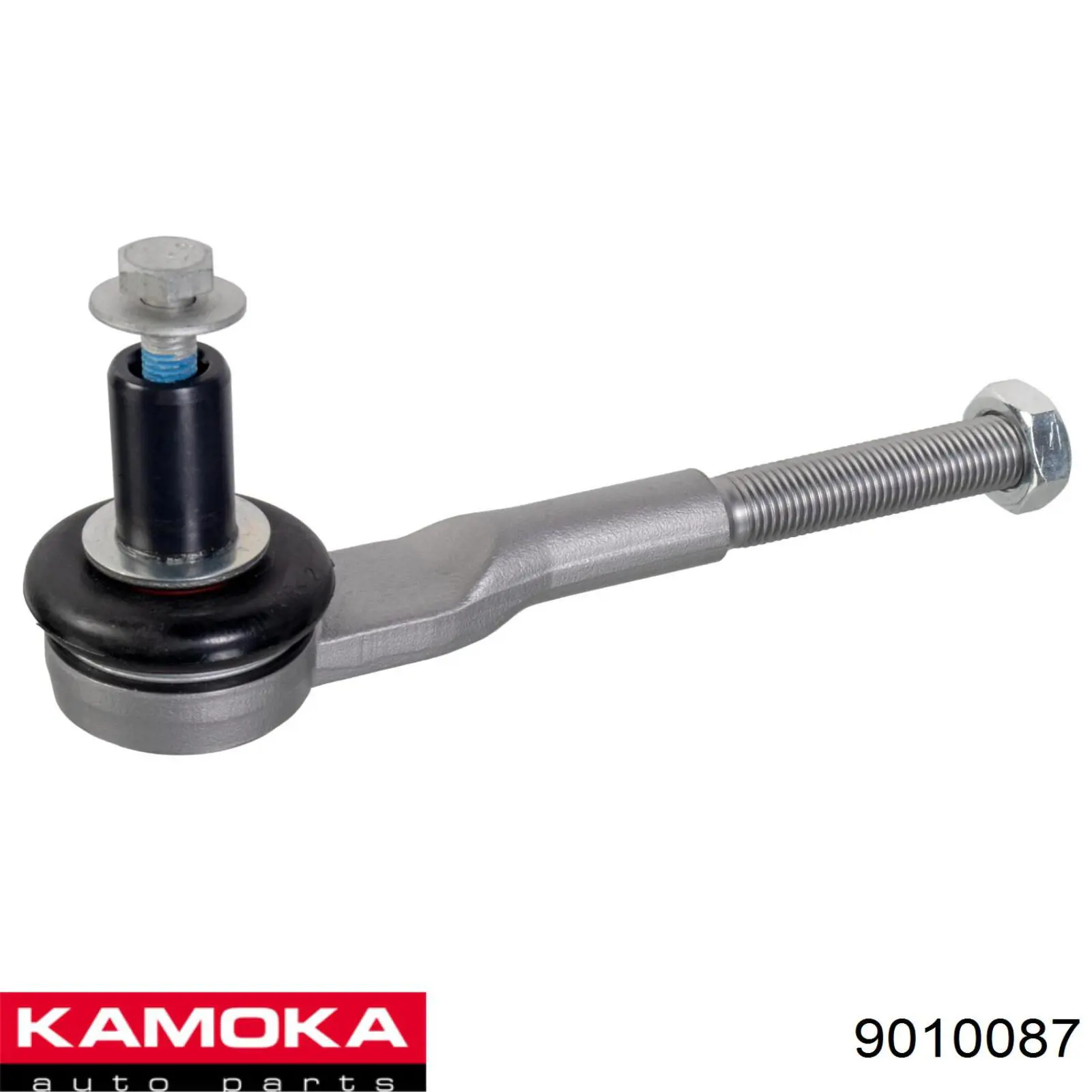 9010087 Kamoka Наружный наконечник рулевой тяги
