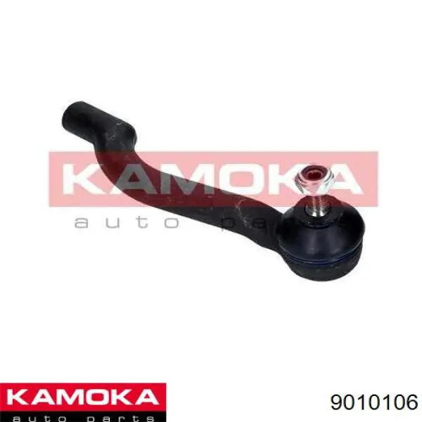 Наконечник рулевой тяги Kamoka 9010106