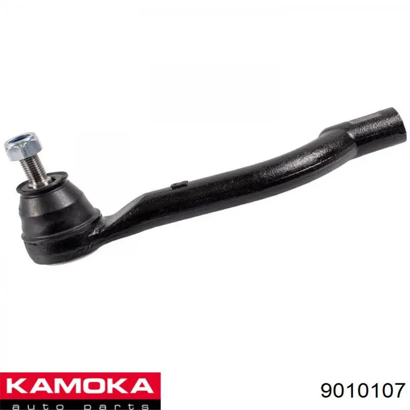 Наконечник рулевой тяги Kamoka 9010107