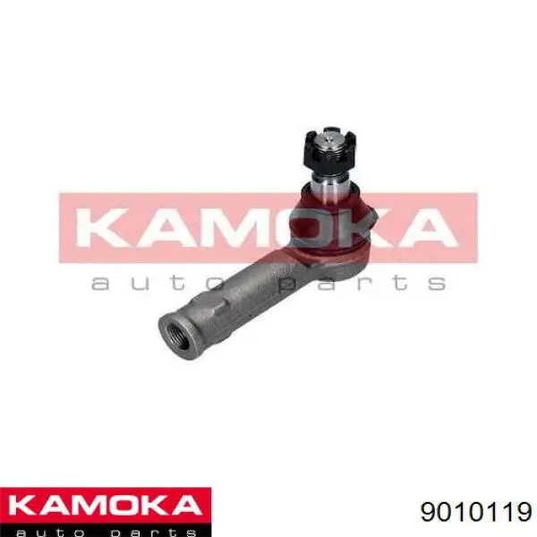 Наконечник рулевой тяги Kamoka 9010119