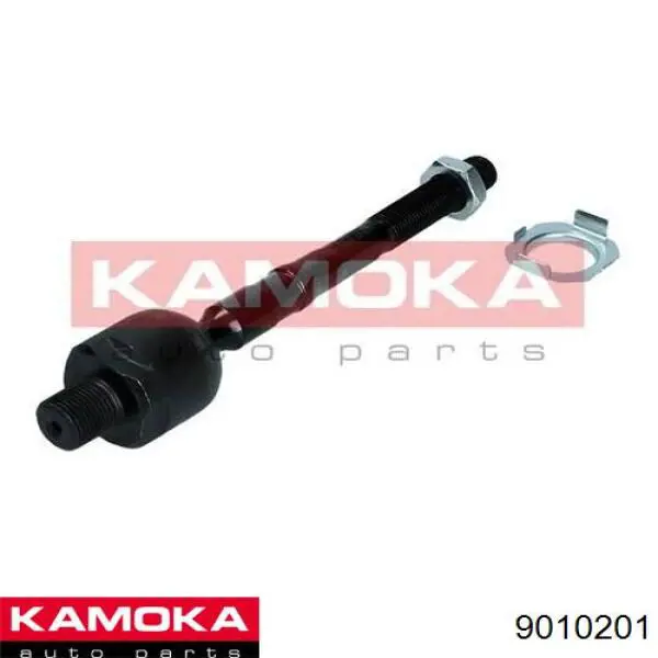 9010201 Kamoka Наружный наконечник рулевой тяги