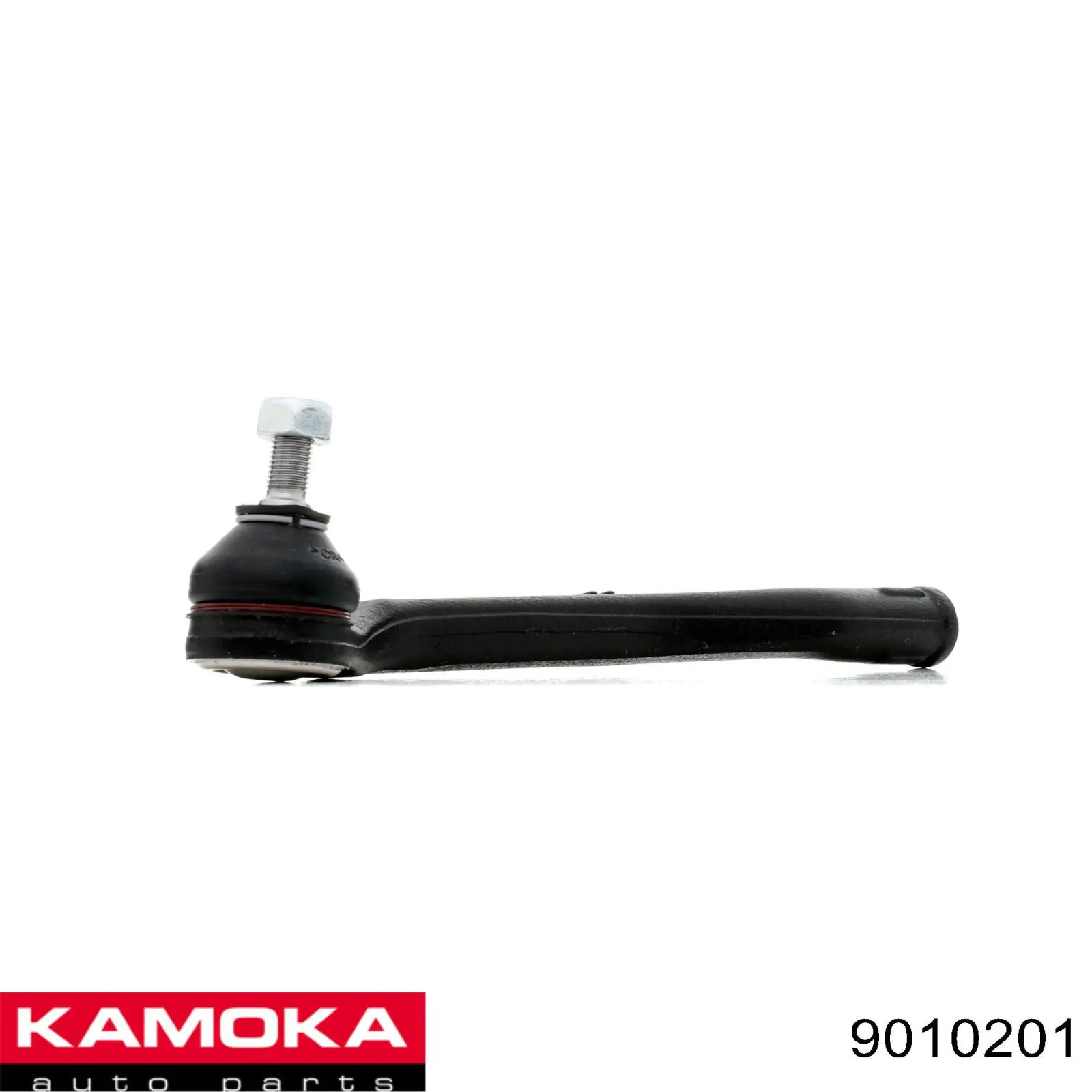 Наконечник рулевой тяги Kamoka 9010201