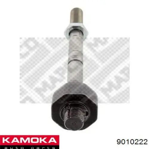 Рулевой наконечник Kamoka 9010222 цена, от 18.83 USD