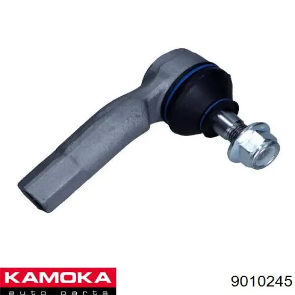Рулевой наконечник Kamoka 9010245 цена, от 6.79 USD