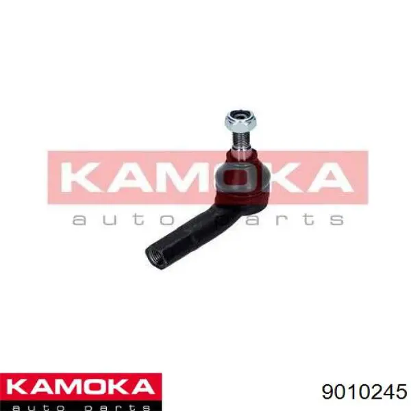 Наконечник рулевой тяги Kamoka 9010245