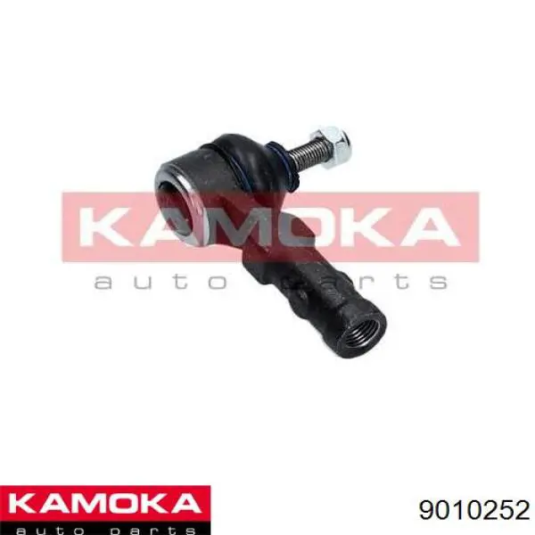 Наконечник рулевой тяги Kamoka 9010252