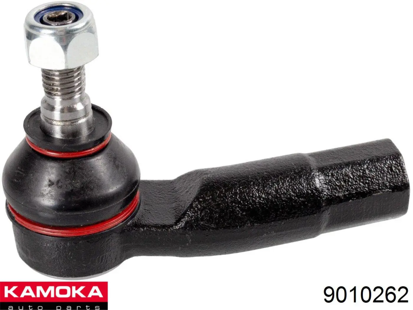 Рулевой наконечник Delphi TA3430 цена, от 14.82 USD
