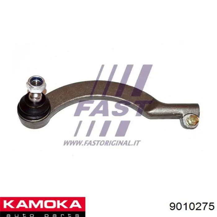 Наконечник рулевой тяги Kamoka 9010275