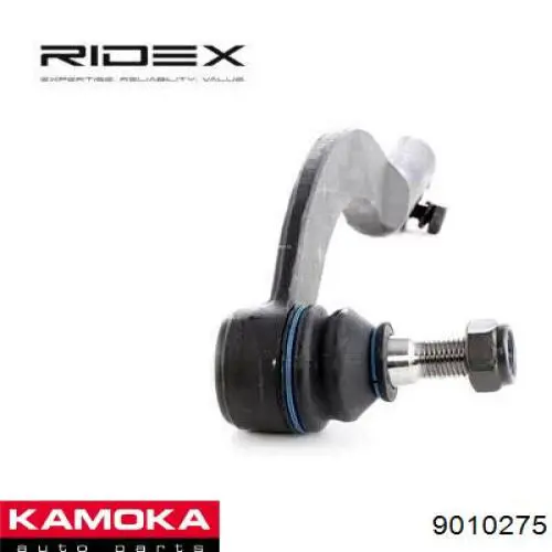 Рулевой наконечник Kamoka 9010275 цена, от 9.72 USD