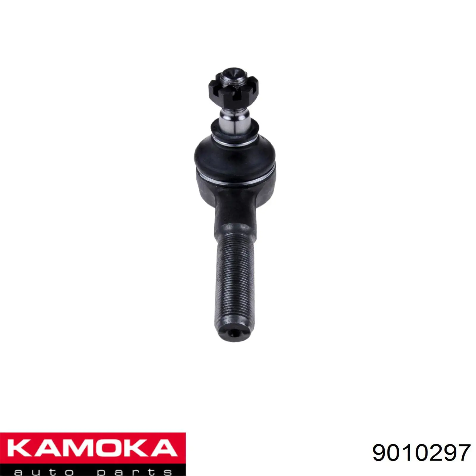 Наконечник рулевой тяги Kamoka 9010297