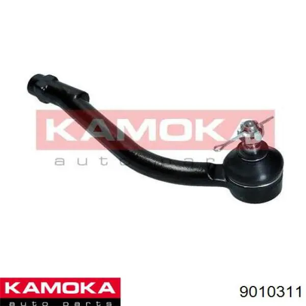 Наконечник рулевой тяги Kamoka 9010311