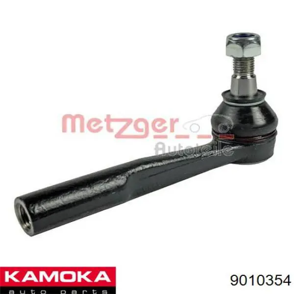 Наконечник рулевой тяги Kamoka 9010354