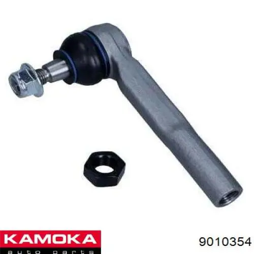 9010354 Kamoka Наружный наконечник рулевой тяги