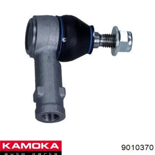 Наконечник рулевой тяги Kamoka 9010370
