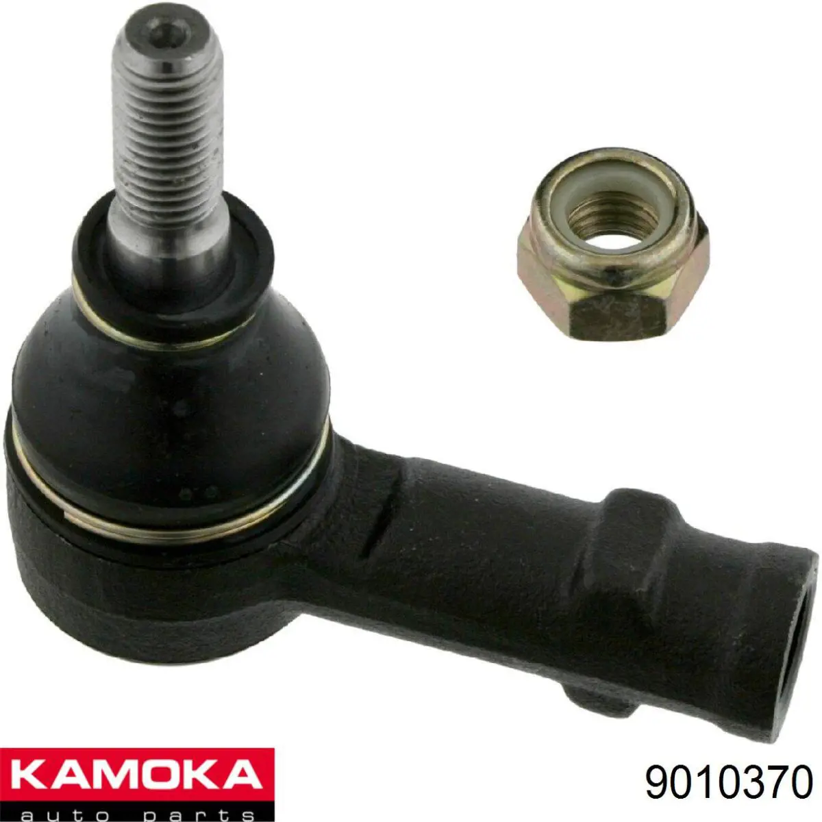 Рулевой наконечник 9010370 Kamoka