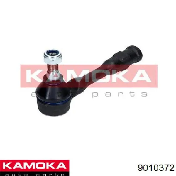Рулевой наконечник 9010372 Kamoka