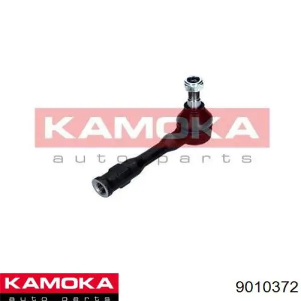 9010372 Kamoka