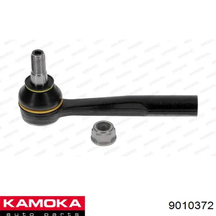 Наконечник рулевой тяги Kamoka 9010372