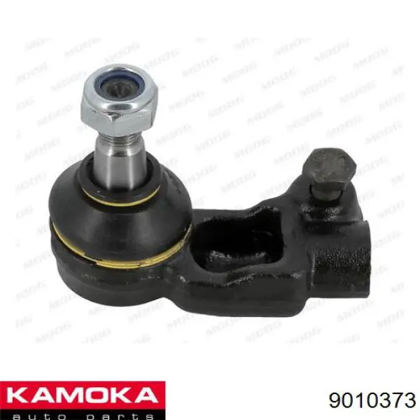 Рулевой наконечник 9010373 Kamoka