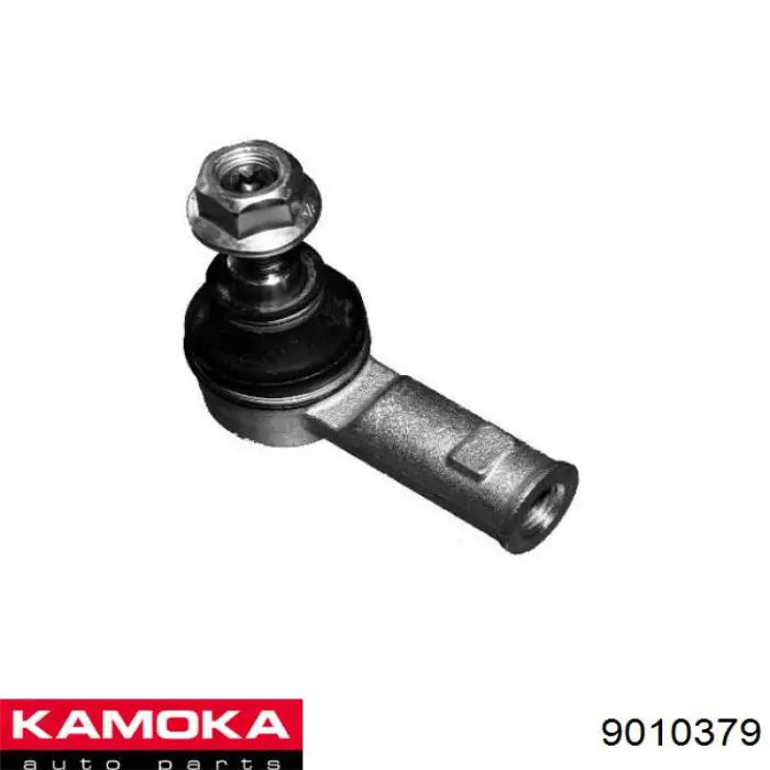 Наконечник рулевой тяги Kamoka 9010379