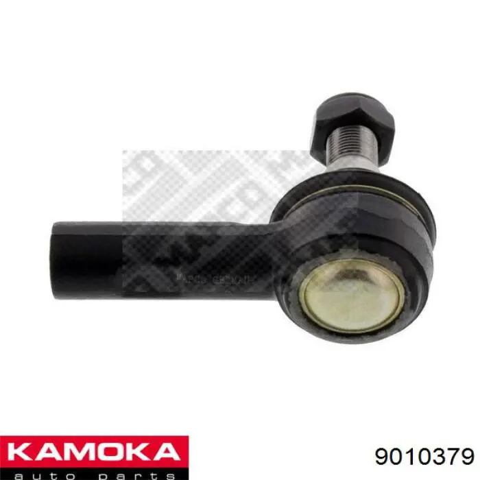 9010379 Kamoka Наружный наконечник рулевой тяги
