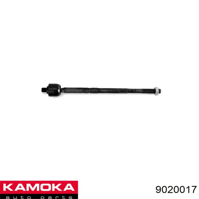 Тяга рулевая поперечная Kamoka 9020017