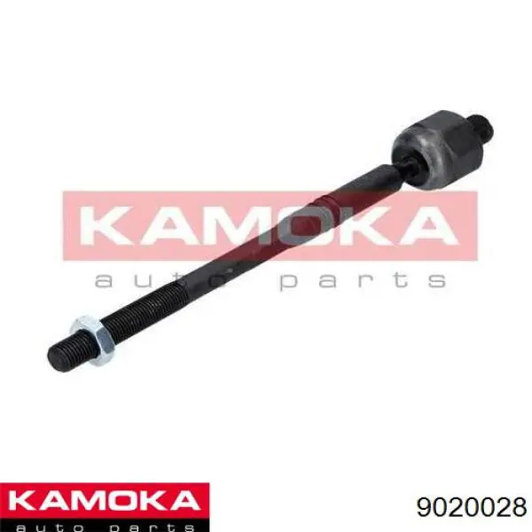 Рулевая тяга 9020028 Kamoka