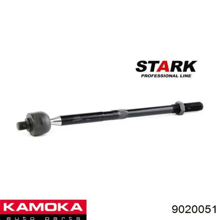 Тяга рулевая поперечная Kamoka 9020051