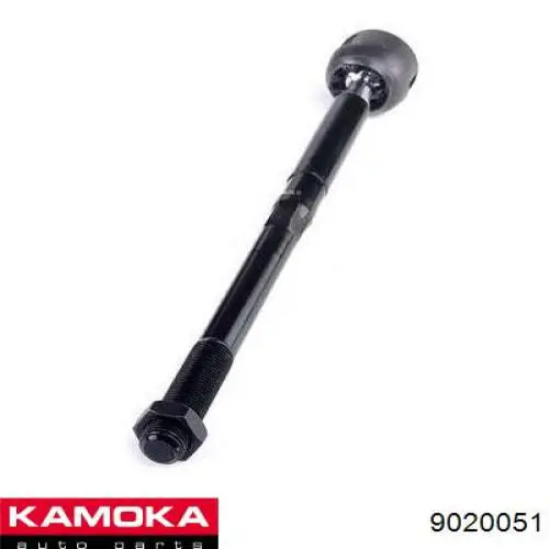 Рулевая тяга 9020051 Kamoka