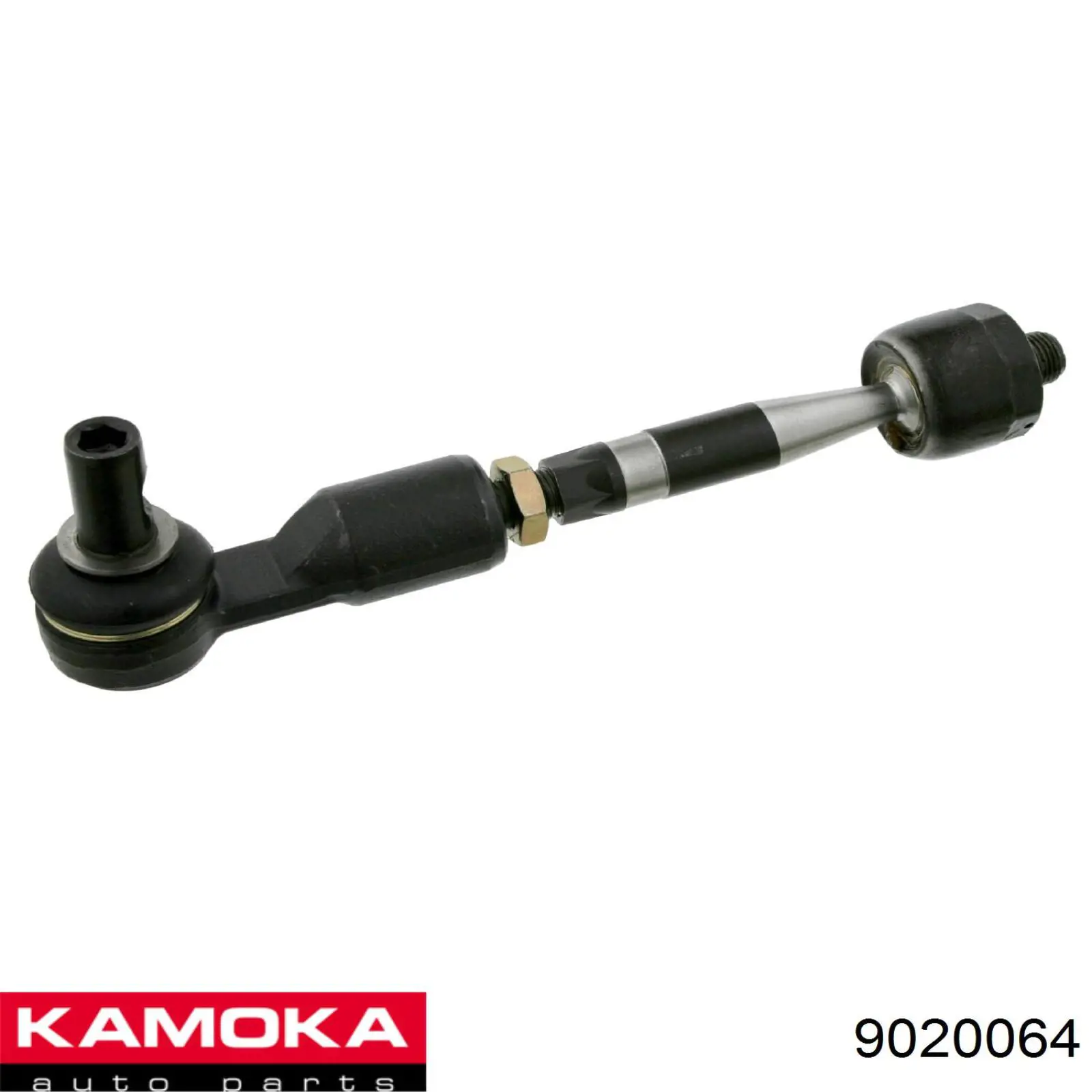Тяга рулевая поперечная Kamoka 9020064