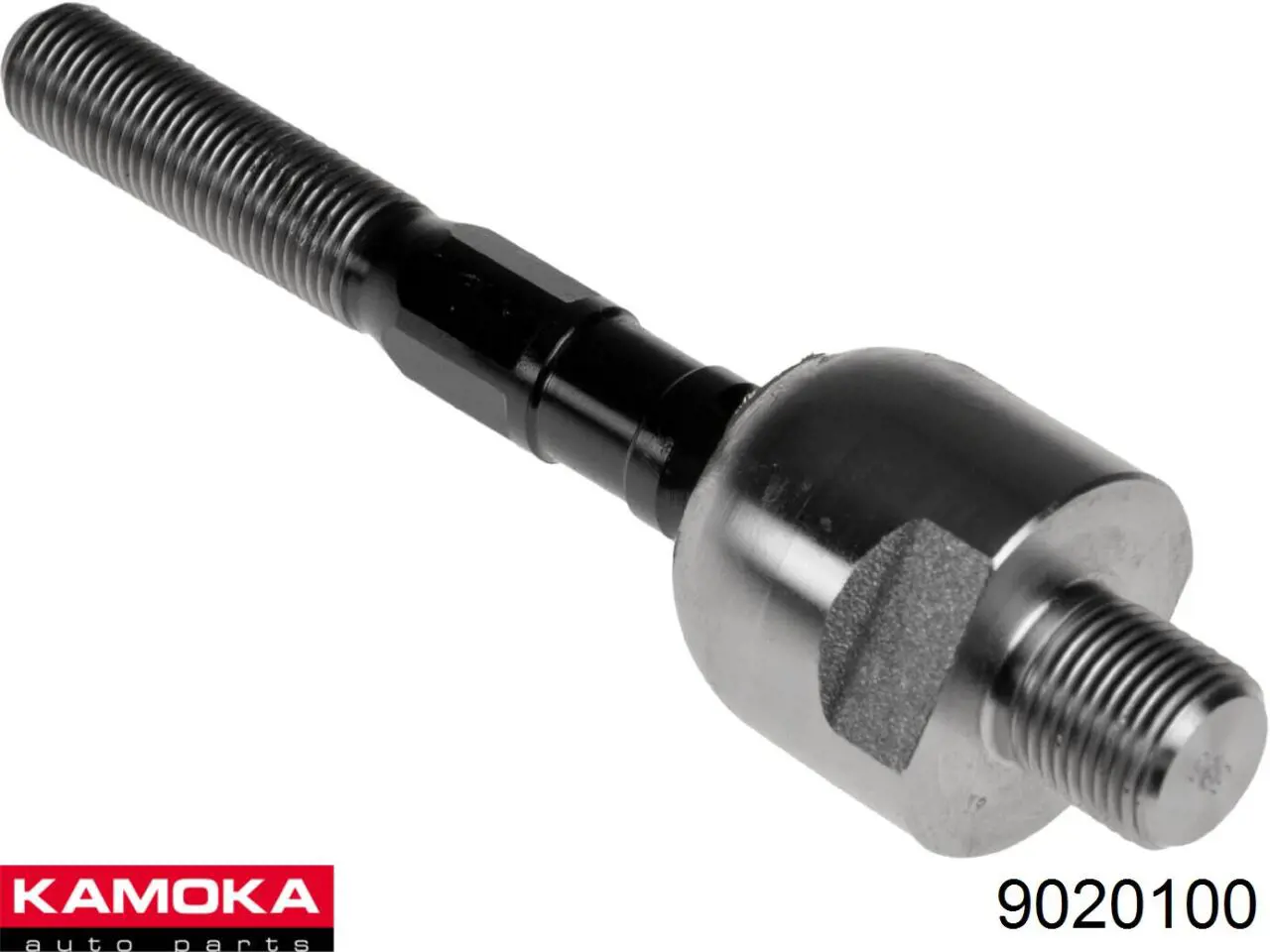 Рулевая тяга 9020100 Kamoka
