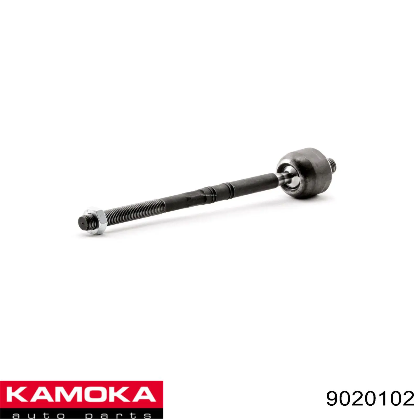 Тяга рулевая поперечная Kamoka 9020102