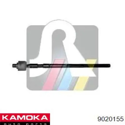 Тяга рулевая поперечная Kamoka 9020155