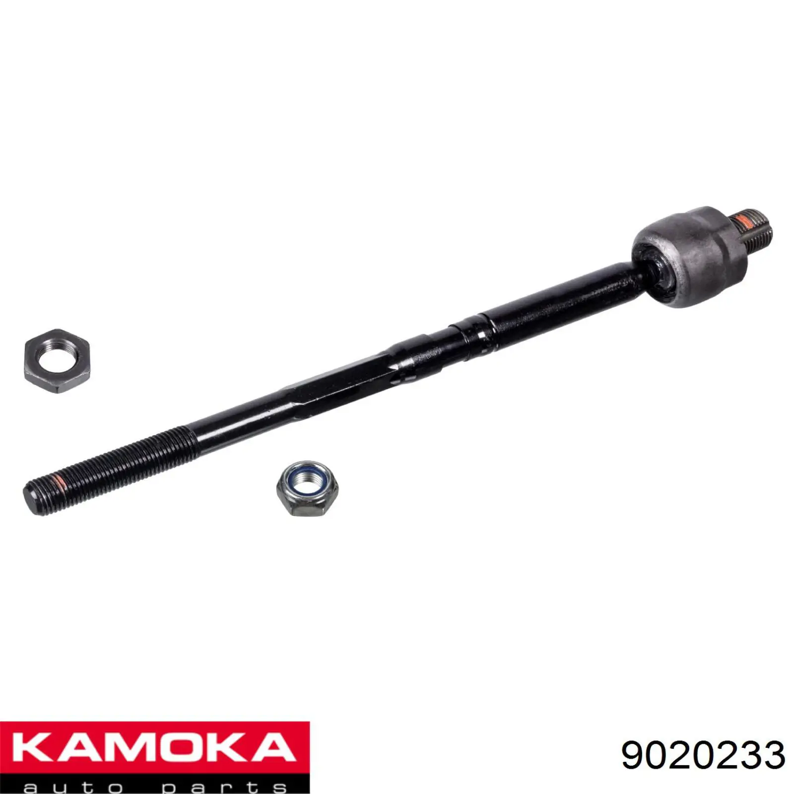 Тяга рулевая поперечная Kamoka 9020233