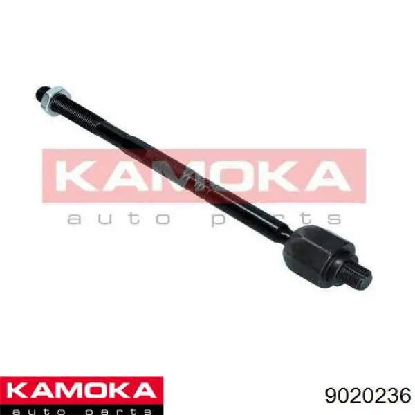 Тяга рулевая поперечная Kamoka 9020236