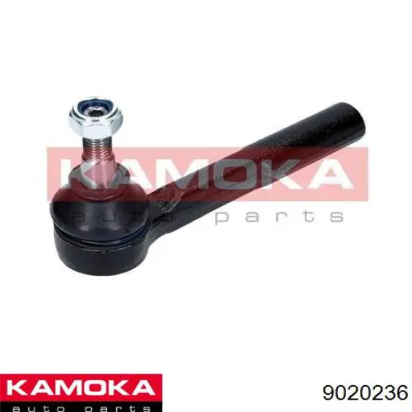 Рулевая тяга Kamoka 9020236 цена, от 10.45 USD