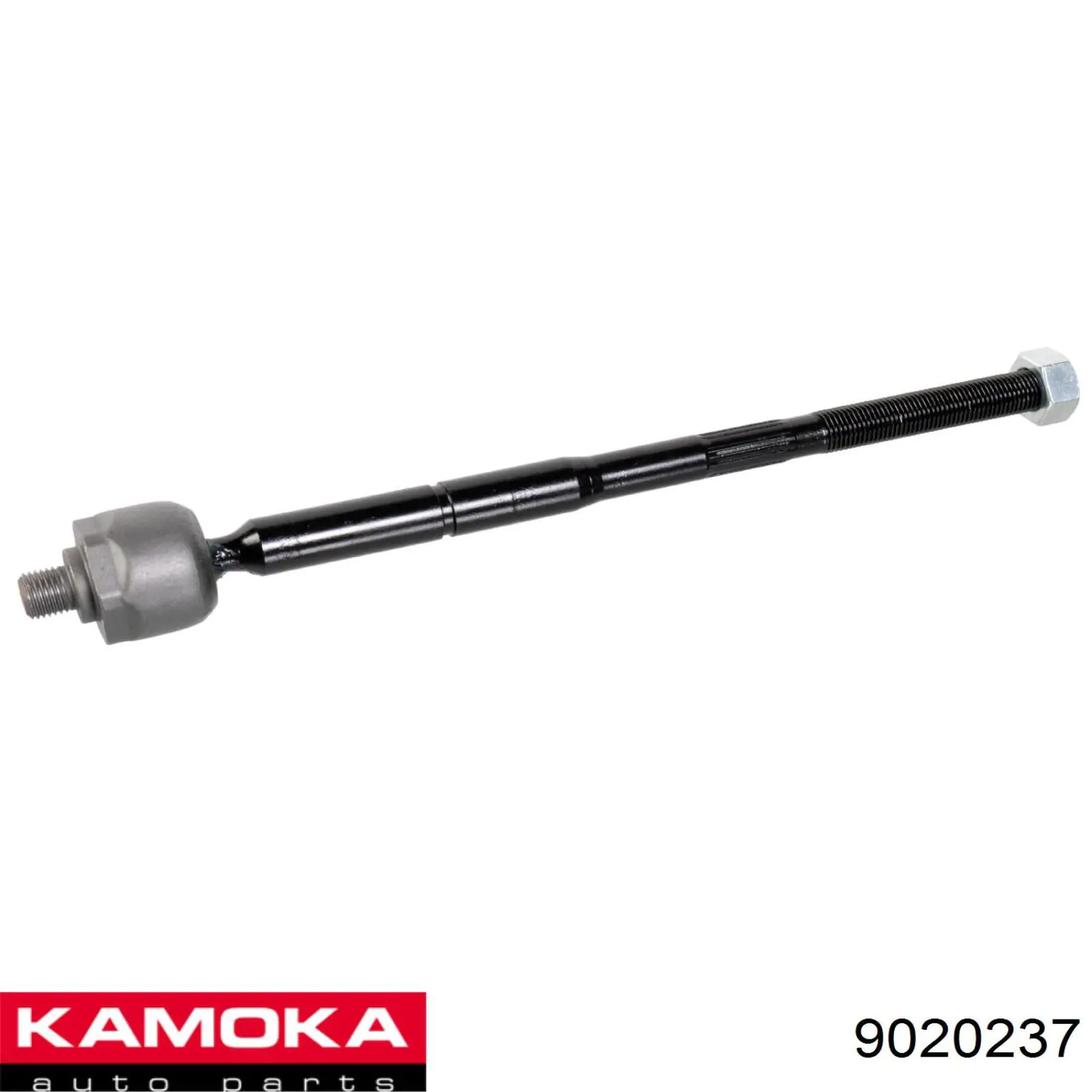 Тяга рулевая поперечная Kamoka 9020237