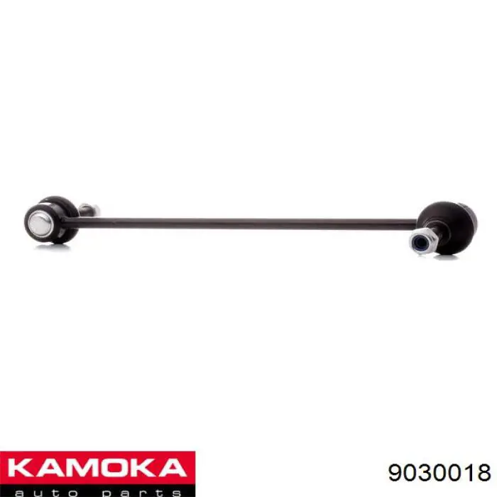 Стойки стабилизатора Kamoka 9030018
