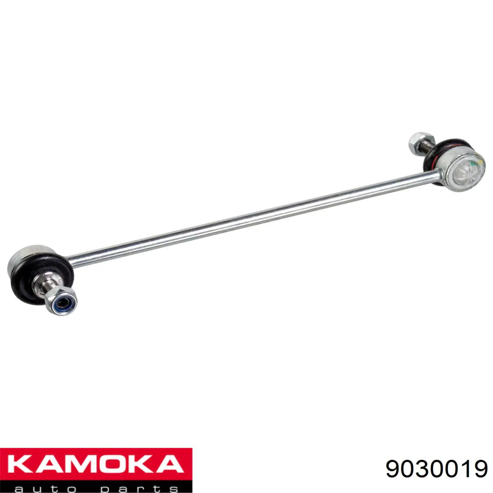 Стойки стабилизатора Kamoka 9030019