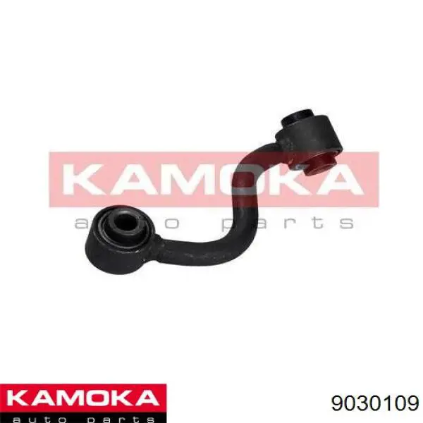 9030109 Kamoka