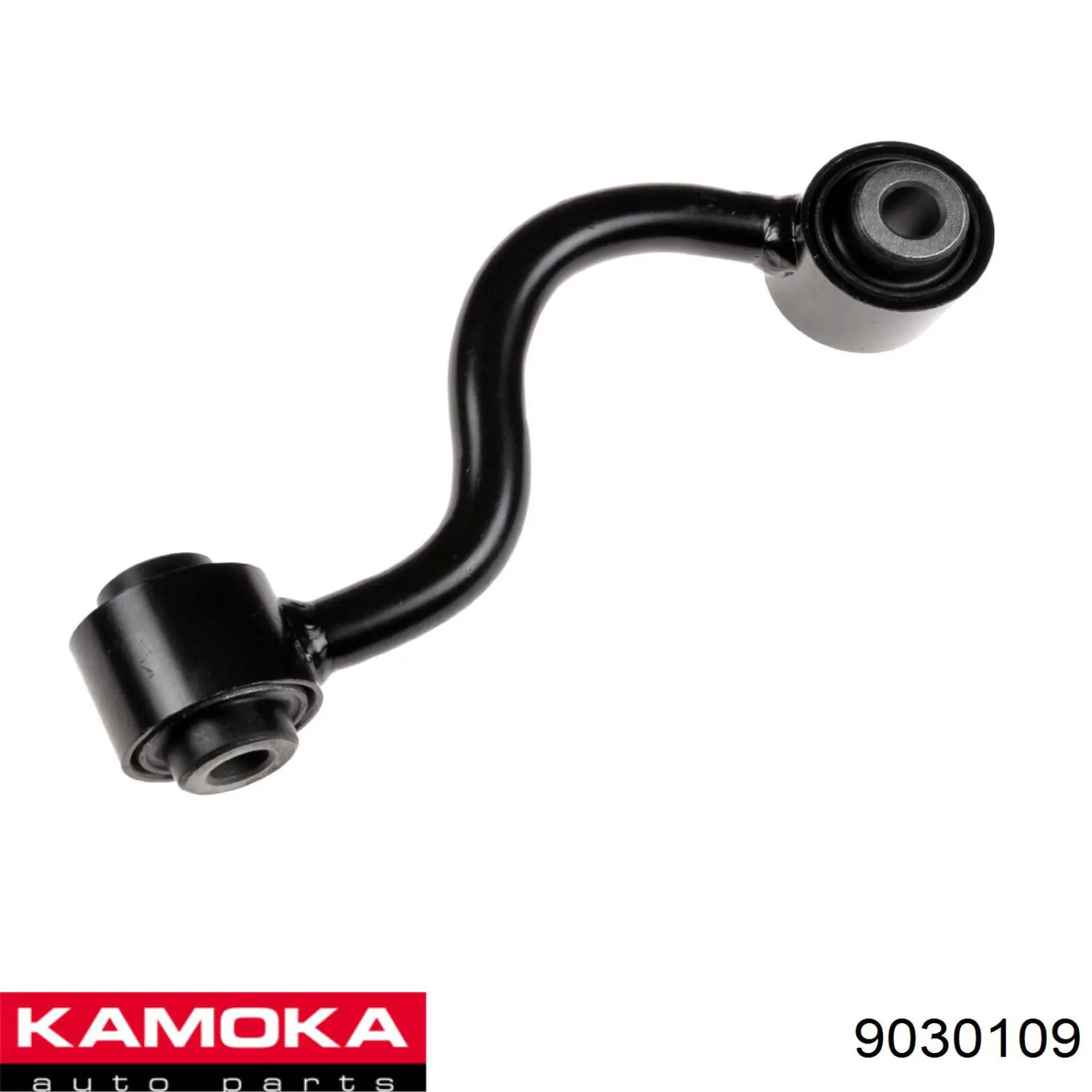 Тяга стабилизатора, правая Kamoka 9030109