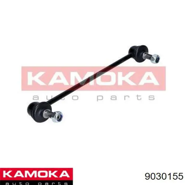 Стойки стабилизатора Kamoka 9030155