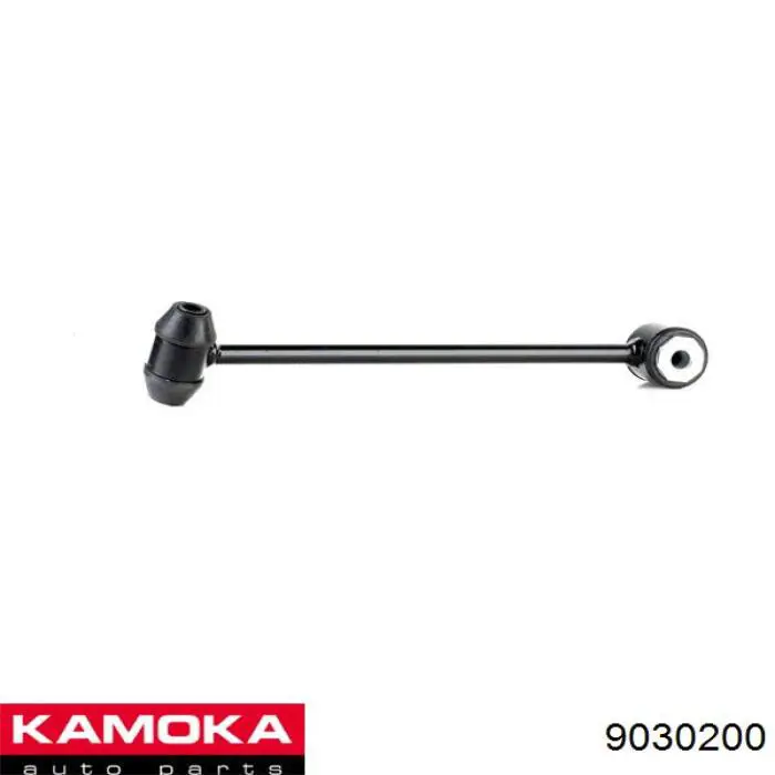 Тяга стабилизатора, правая Kamoka 9030200