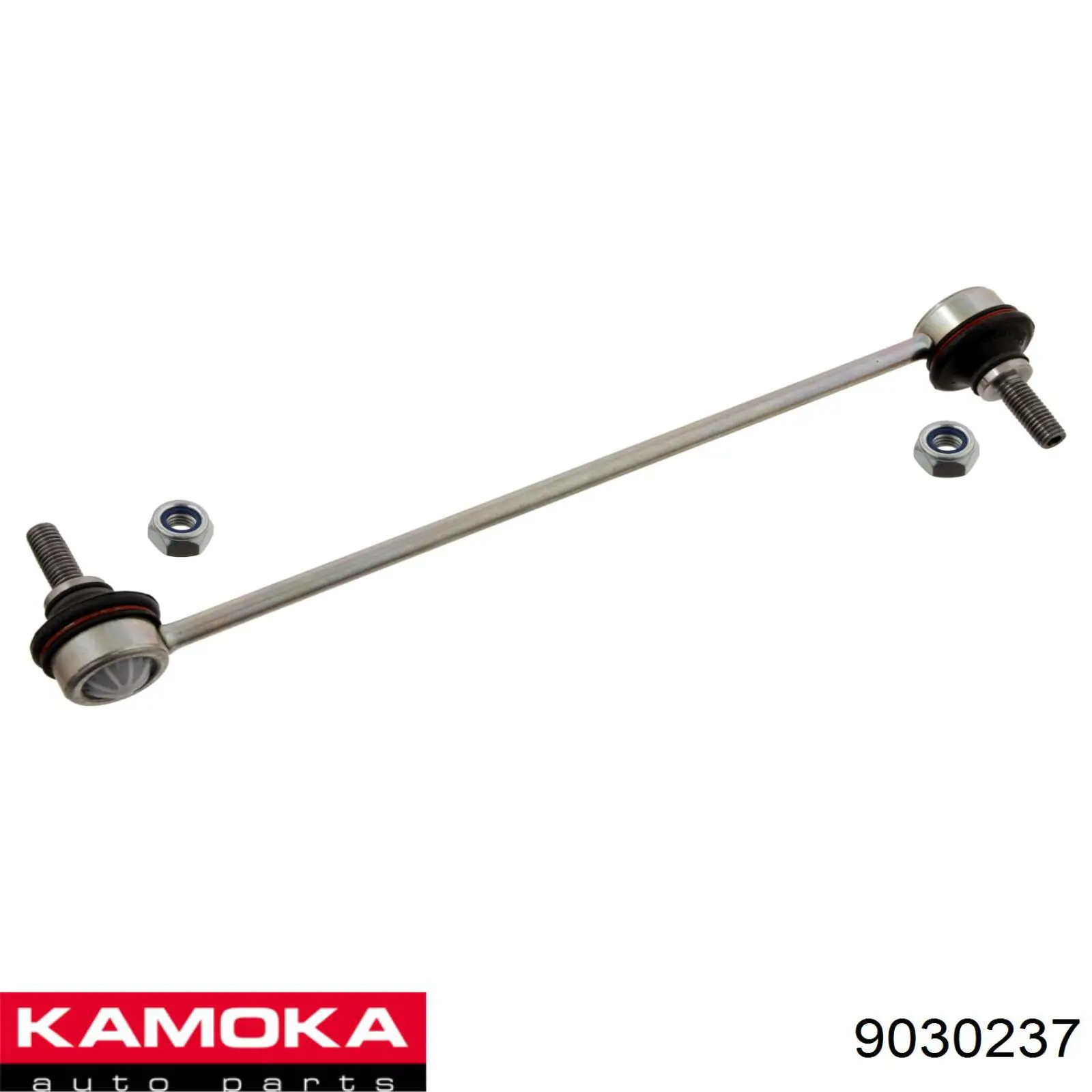 Стойки стабилизатора Kamoka 9030237