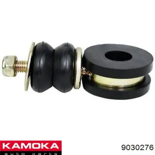 Стойки стабилизатора Kamoka 9030276