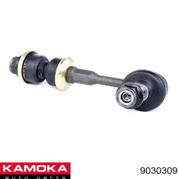9030309 Kamoka Тяжка стабилизатора, заднего