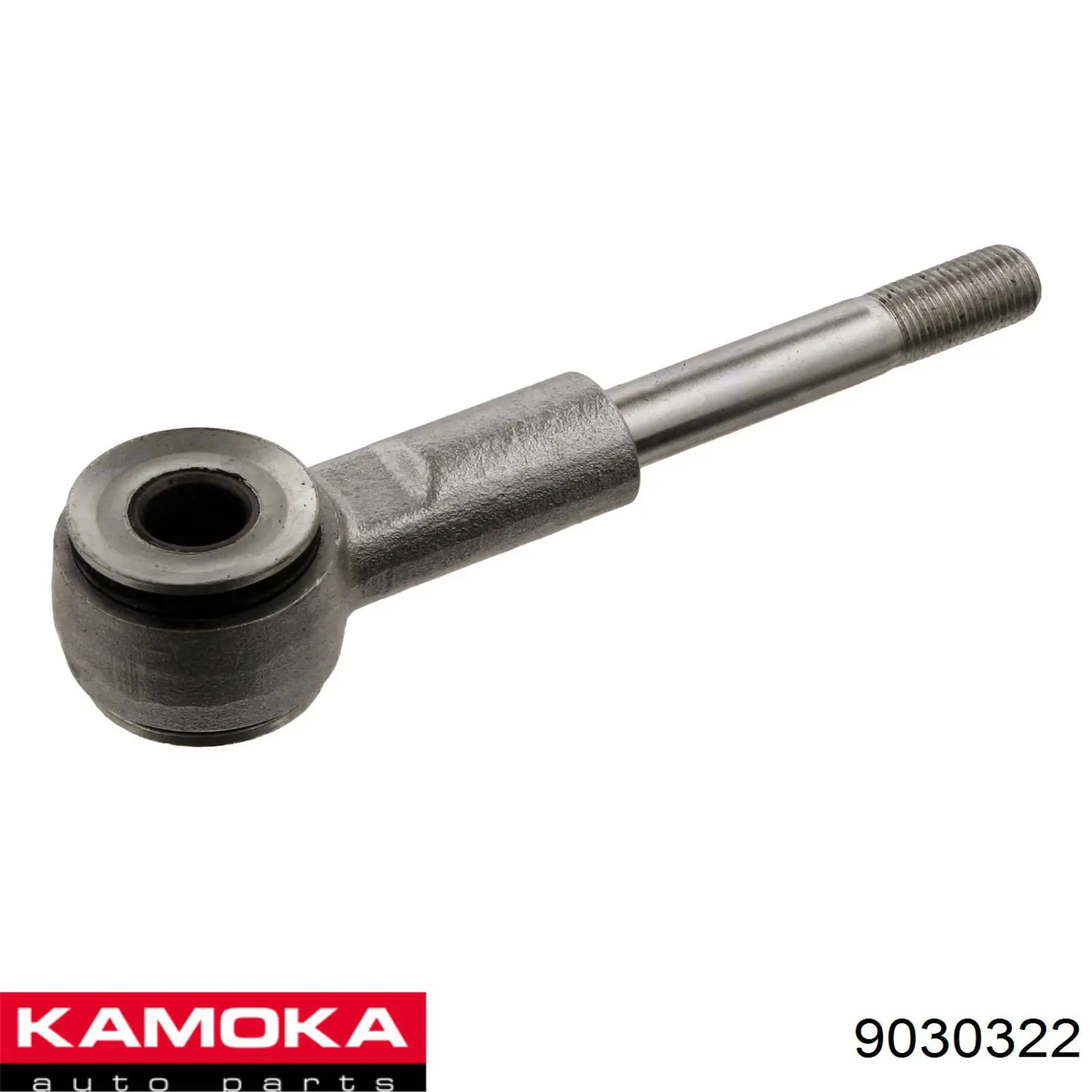 Стойки стабилизатора Kamoka 9030322