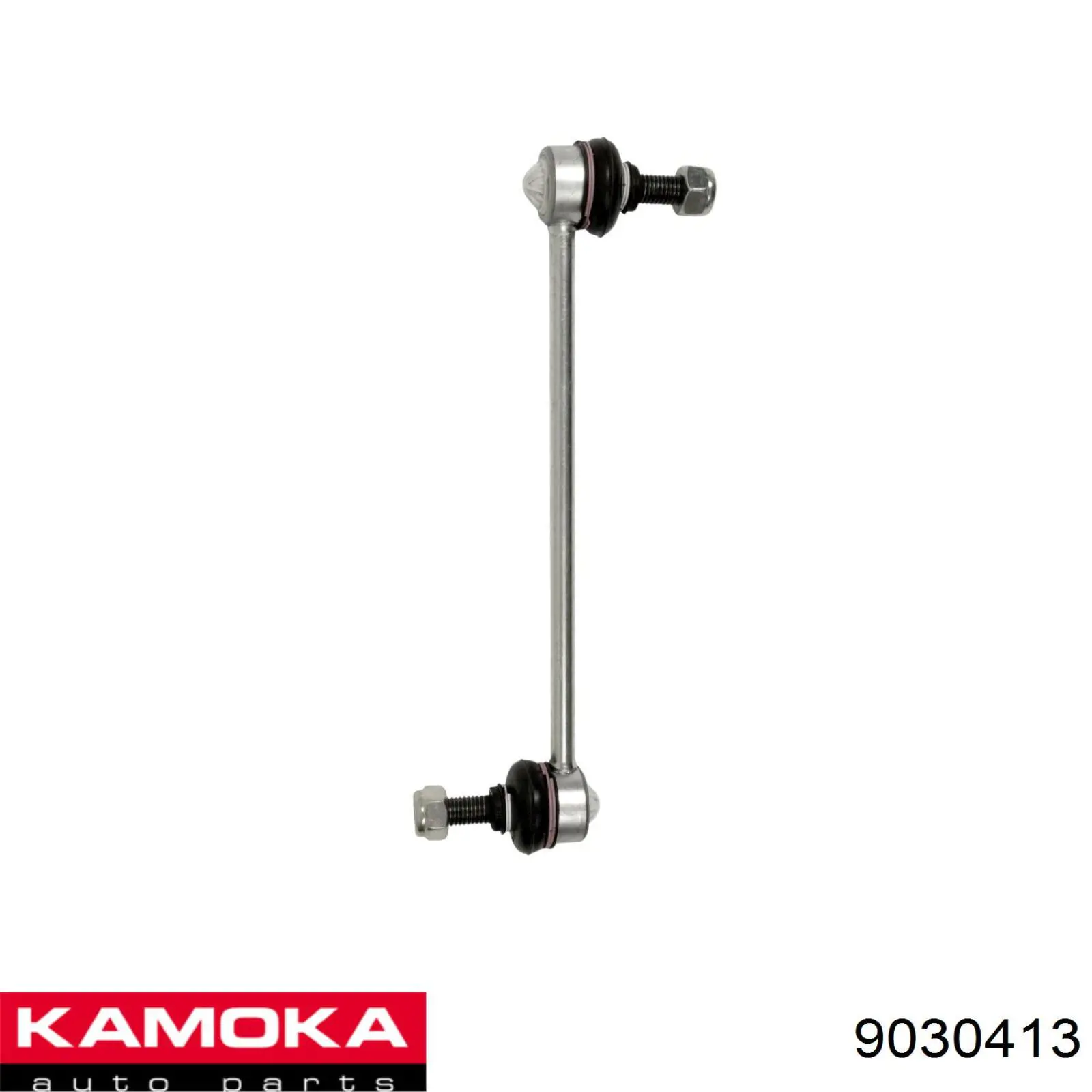 Купить 9030413 Kamoka Амортизационная стойка