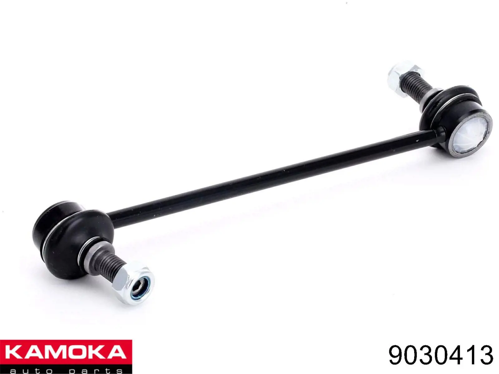 Стойки стабилизатора Kamoka 9030413