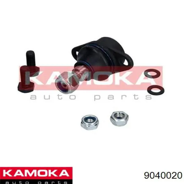 Шаровая опора 9040020 Kamoka